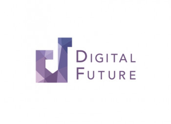 Digital Future